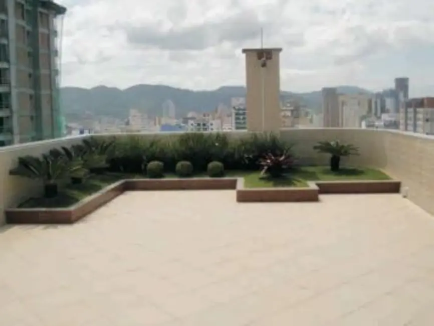 Apartamento com 3 quartos à venda, 154m2 em Centro, Balneario Camboriu - SC - imagem 8 Foto 8 de Apartamento com 3 quartos à venda, 154m2 em Centro, Balneario Camboriu - SC