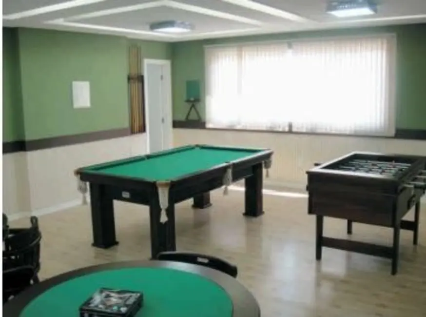 Apartamento com 3 quartos à venda, 154m2 em Centro, Balneario Camboriu - SC - imagem 9 Foto 9 de Apartamento com 3 quartos à venda, 154m2 em Centro, Balneario Camboriu - SC