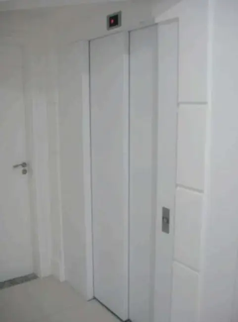 Apartamento com 3 quartos à venda, 154m2 em Centro, Balneario Camboriu - SC - imagem 5 Foto 5 de Apartamento com 3 quartos à venda, 154m2 em Centro, Balneario Camboriu - SC