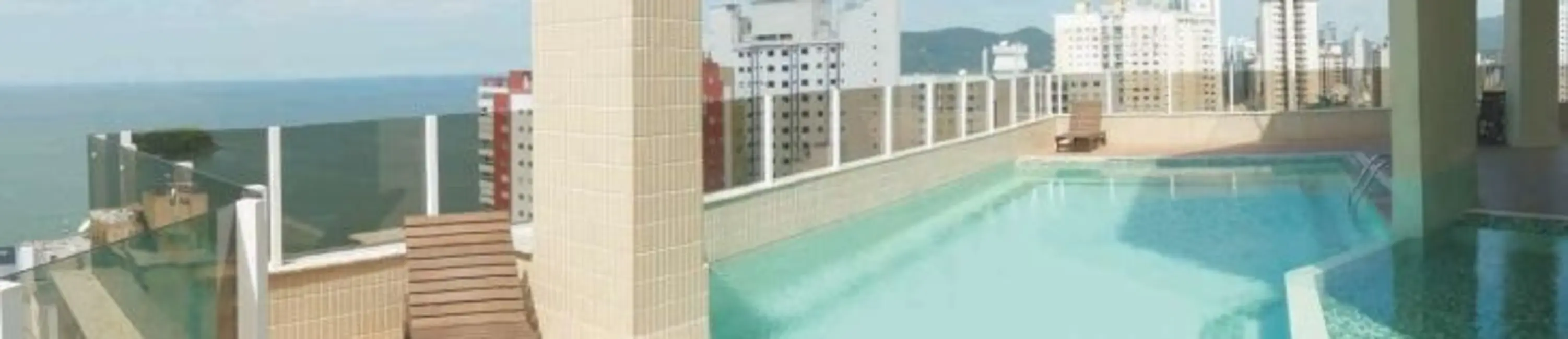 Apartamento com 3 quartos à venda, 154m2 em Centro, Balneario Camboriu - SC - imagem 7 Foto 7 de Apartamento com 3 quartos à venda, 154m2 em Centro, Balneario Camboriu - SC