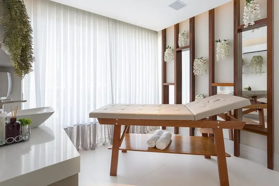 Foto 4 de Apartamento com 4 quartos à venda, 131m2 em Centro, Balneario Camboriu - SC