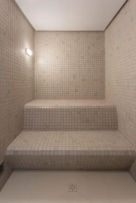 Foto 5 de Apartamento com 4 quartos à venda, 131m2 em Centro, Balneario Camboriu - SC