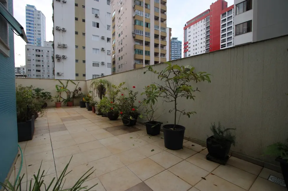 Foto 3 de Apartamento com 3 quartos à venda, 214m2 em Centro, Balneario Camboriu - SC