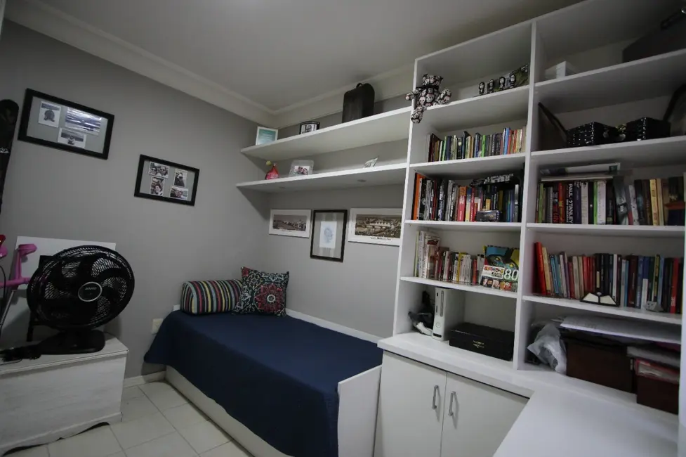 Foto 7 de Apartamento com 3 quartos à venda, 214m2 em Centro, Balneario Camboriu - SC