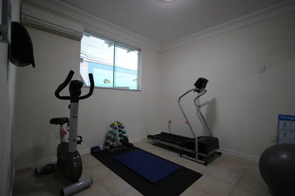 Foto 9 de Apartamento com 3 quartos à venda, 214m2 em Centro, Balneario Camboriu - SC