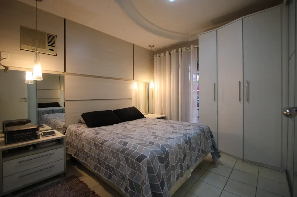 Foto 8 de Apartamento com 3 quartos à venda, 214m2 em Centro, Balneario Camboriu - SC