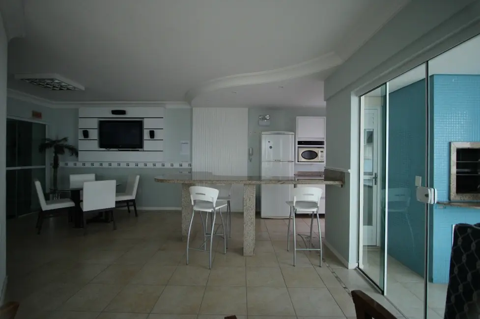 Foto 5 de Apartamento com 3 quartos à venda, 214m2 em Centro, Balneario Camboriu - SC