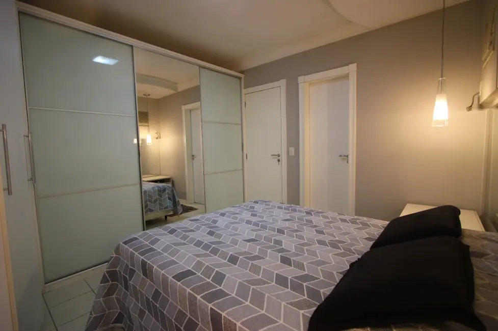 Foto 6 de Apartamento com 3 quartos à venda, 214m2 em Centro, Balneario Camboriu - SC