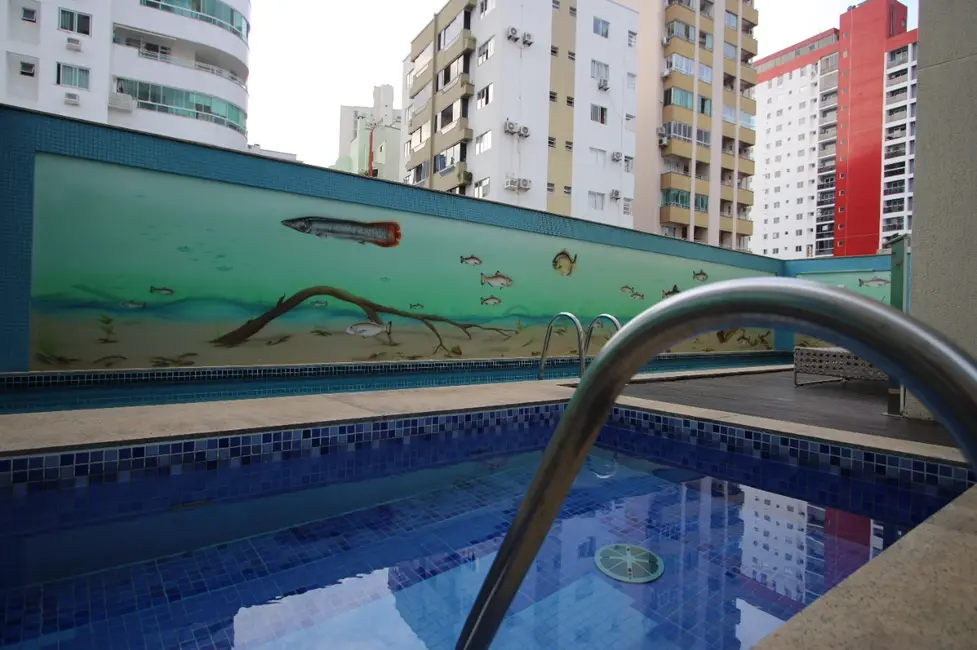 Foto 4 de Apartamento com 3 quartos à venda, 214m2 em Centro, Balneario Camboriu - SC