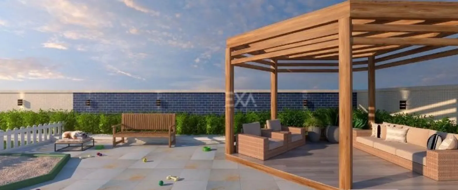 Foto 4 de Apartamento com 4 quartos à venda, 511m2 em Centro, Balneario Camboriu - SC