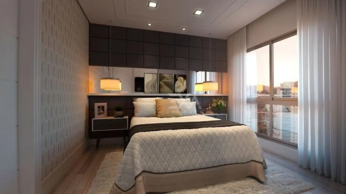 Foto 8 de Apartamento com 4 quartos à venda, 511m2 em Centro, Balneario Camboriu - SC