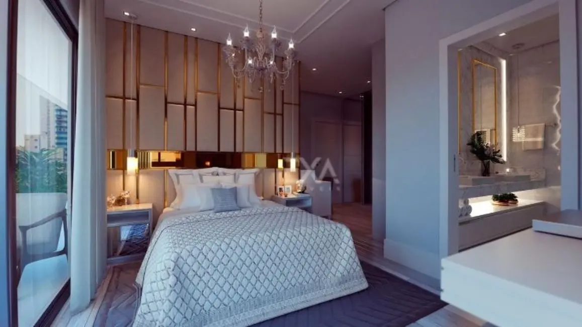 Foto 7 de Apartamento com 4 quartos à venda, 511m2 em Centro, Balneario Camboriu - SC