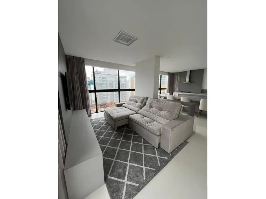 Foto 8 de Apartamento com 3 quartos à venda, 123m2 em Centro, Balneario Camboriu - SC