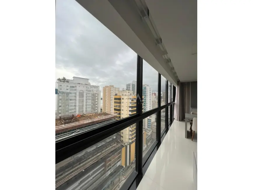 Foto 4 de Apartamento com 3 quartos à venda, 123m2 em Centro, Balneario Camboriu - SC
