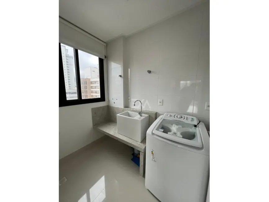 Foto 9 de Apartamento com 3 quartos à venda, 123m2 em Centro, Balneario Camboriu - SC