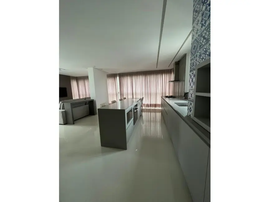 Foto 5 de Apartamento com 3 quartos à venda, 123m2 em Centro, Balneario Camboriu - SC