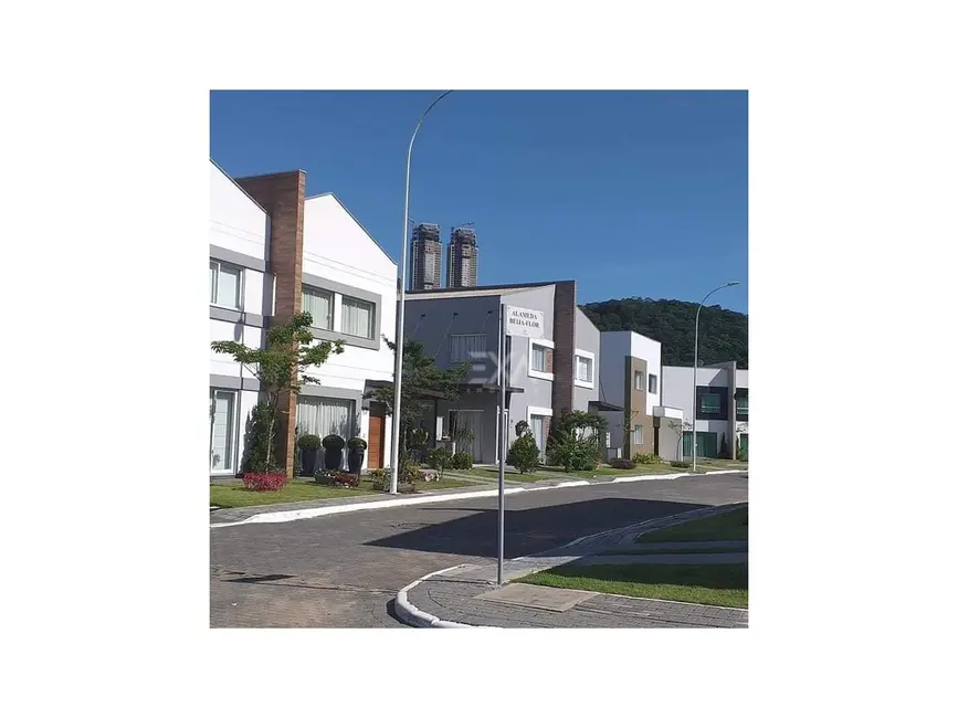 Foto 6 de Casa com 3 quartos à venda, 142m2 em São Judas Tadeu, Balneario Camboriu - SC