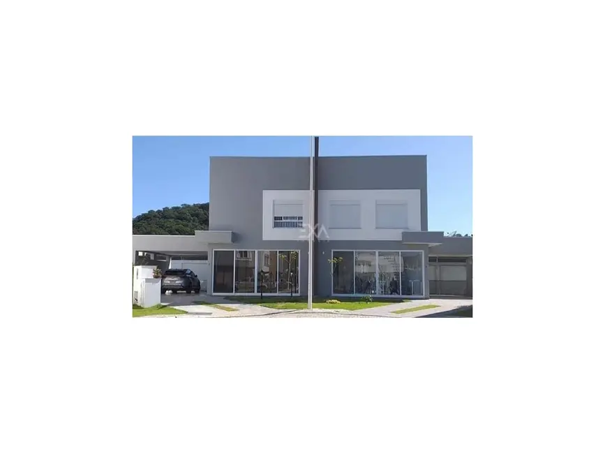 Foto 1 de Casa com 3 quartos à venda, 142m2 em São Judas Tadeu, Balneario Camboriu - SC