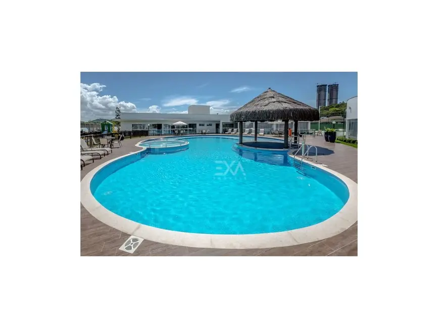 Foto 2 de Casa com 3 quartos à venda, 142m2 em São Judas Tadeu, Balneario Camboriu - SC