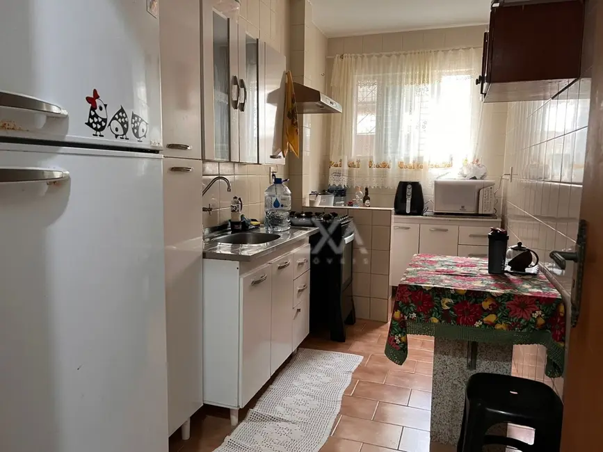 Apartamento com 2 quartos à venda, 64m2 em Centro, Balneario Camboriu - SC - imagem 5 Foto 5 de Apartamento com 2 quartos à venda, 64m2 em Centro, Balneario Camboriu - SC