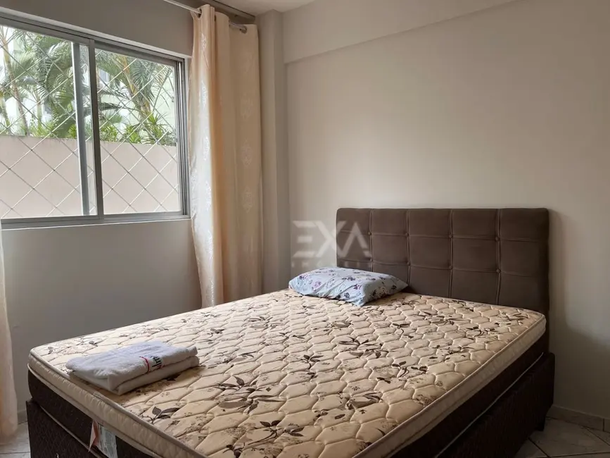 Apartamento com 2 quartos à venda, 64m2 em Centro, Balneario Camboriu - SC - imagem 7 Foto 7 de Apartamento com 2 quartos à venda, 64m2 em Centro, Balneario Camboriu - SC