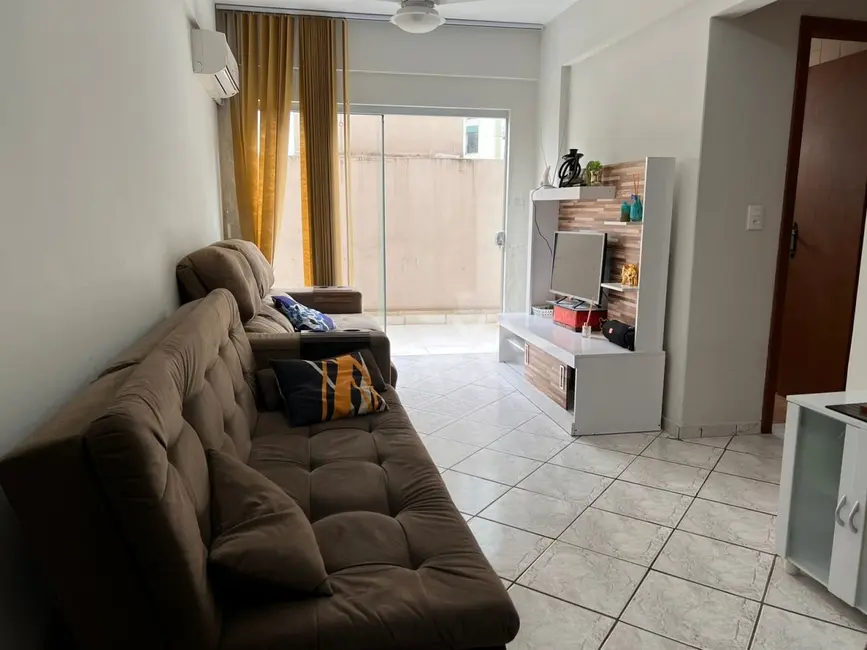 Foto 1 de Apartamento com 2 quartos à venda, 64m2 em Centro, Balneario Camboriu - SC