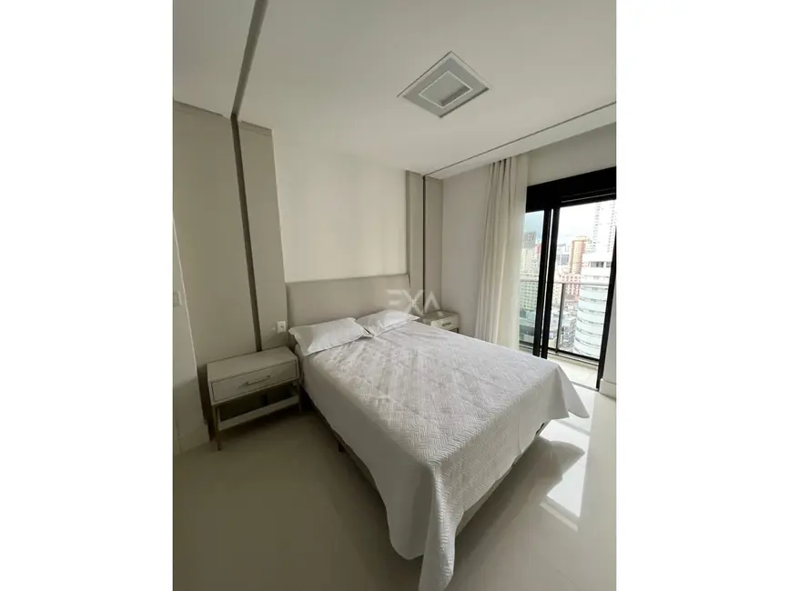 Foto 3 de Apartamento com 3 quartos à venda, 123m2 em Centro, Balneario Camboriu - SC