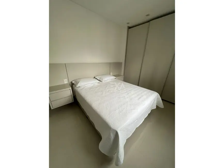 Foto 5 de Apartamento com 3 quartos à venda, 123m2 em Centro, Balneario Camboriu - SC