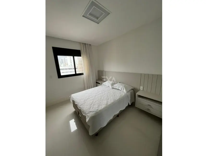 Foto 8 de Apartamento com 3 quartos à venda, 123m2 em Centro, Balneario Camboriu - SC