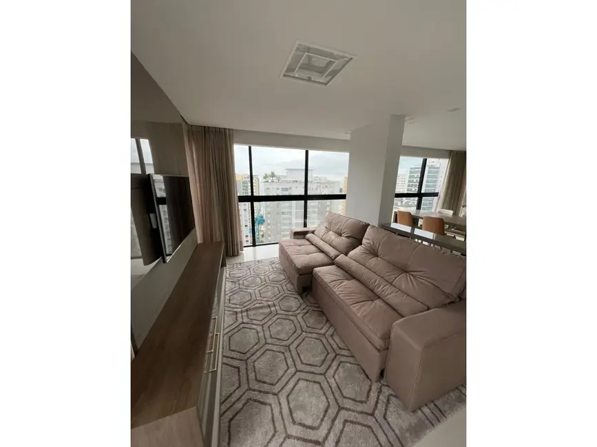 Foto 6 de Apartamento com 3 quartos à venda, 123m2 em Centro, Balneario Camboriu - SC