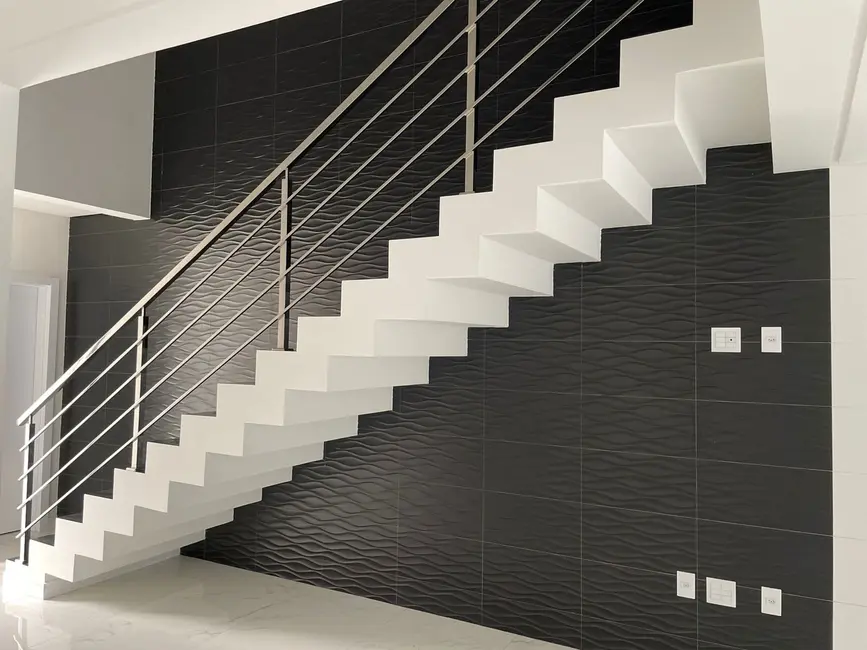 Foto 6 de Casa com 3 quartos à venda, 174m2 em Ressacada, Itajai - SC