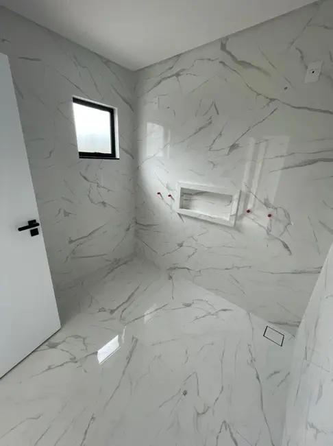 Foto 8 de Casa com 3 quartos à venda, 174m2 em Ressacada, Itajai - SC