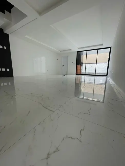 Foto 5 de Casa com 3 quartos à venda, 174m2 em Ressacada, Itajai - SC