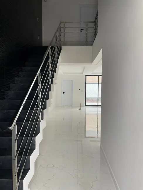 Foto 9 de Casa com 3 quartos à venda, 174m2 em Ressacada, Itajai - SC