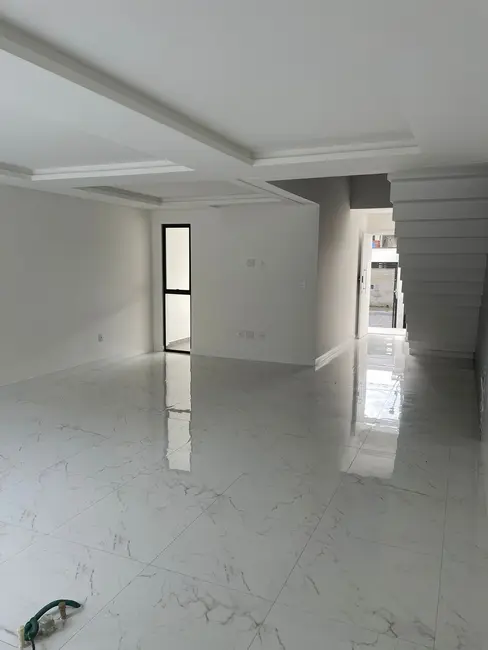 Foto 3 de Casa com 3 quartos à venda, 174m2 em Ressacada, Itajai - SC