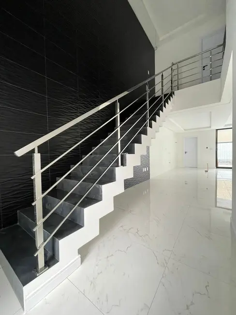 Foto 4 de Casa com 3 quartos à venda, 174m2 em Ressacada, Itajai - SC