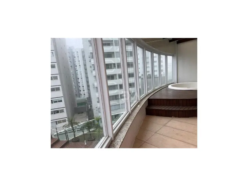 Apartamento com 3 quartos à venda, 254m2 em Centro, Balneario Camboriu - SC - imagem 1 Foto 1 de Apartamento com 3 quartos à venda, 254m2 em Centro, Balneario Camboriu - SC