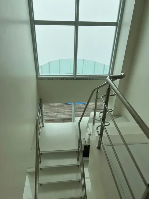 Apartamento com 3 quartos à venda, 246m2 em Centro, Balneario Camboriu - SC - imagem 9 Foto 9 de Apartamento com 3 quartos à venda, 246m2 em Centro, Balneario Camboriu - SC