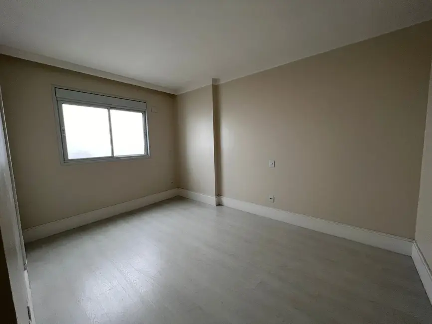 Foto 2 de Apartamento com 3 quartos à venda, 128m2 em Centro, Balneario Camboriu - SC