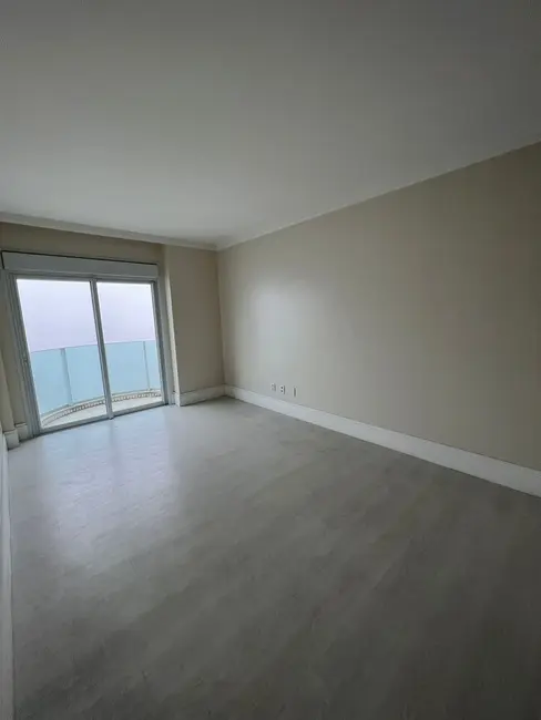 Foto 4 de Apartamento com 3 quartos à venda, 128m2 em Centro, Balneario Camboriu - SC