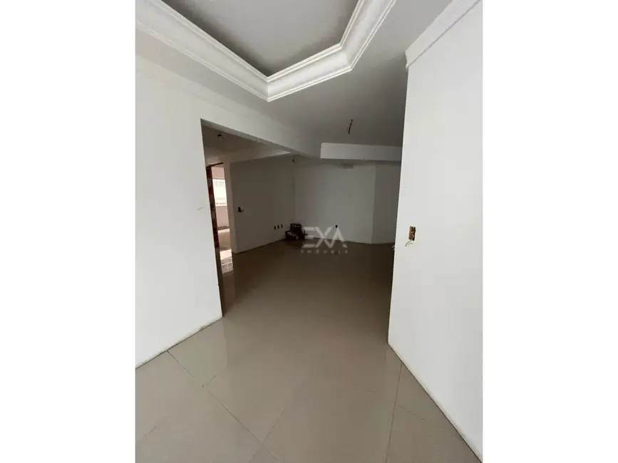 Apartamento com 3 quartos à venda, 100m2 em Centro, Balneario Camboriu - SC - imagem 9 Foto 9 de Apartamento com 3 quartos à venda, 100m2 em Centro, Balneario Camboriu - SC