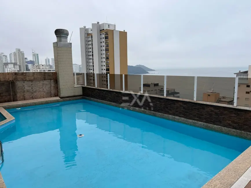 Apartamento com 3 quartos à venda, 100m2 em Centro, Balneario Camboriu - SC - imagem 8 Foto 8 de Apartamento com 3 quartos à venda, 100m2 em Centro, Balneario Camboriu - SC