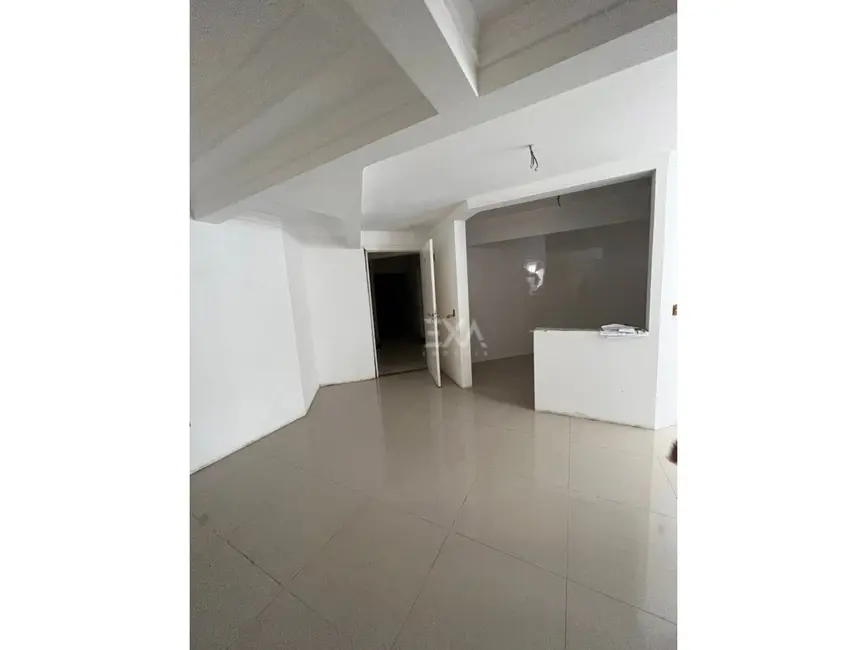 Foto 1 de Apartamento com 3 quartos à venda, 100m2 em Centro, Balneario Camboriu - SC