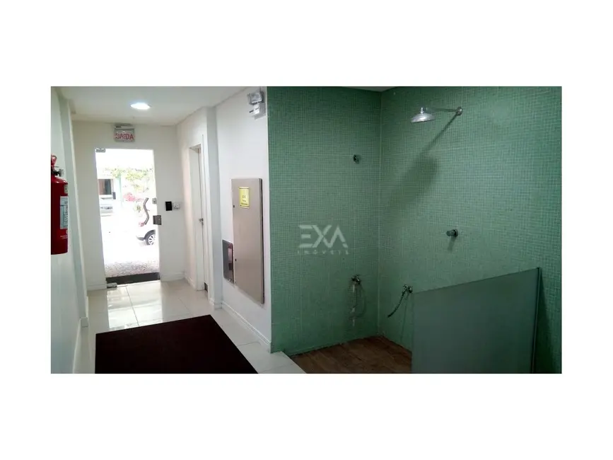 Apartamento com 3 quartos à venda, 100m2 em Centro, Balneario Camboriu - SC - imagem 7 Foto 7 de Apartamento com 3 quartos à venda, 100m2 em Centro, Balneario Camboriu - SC