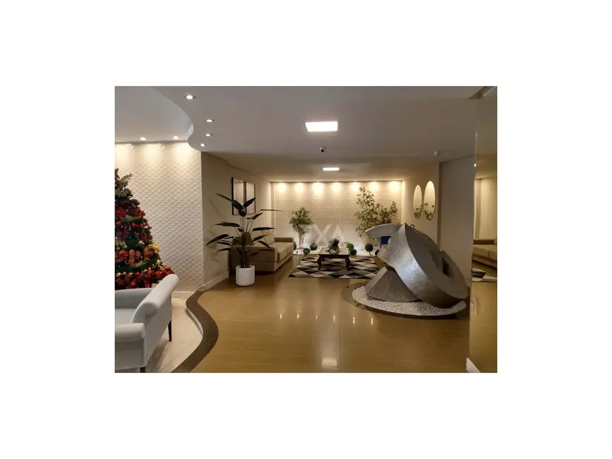 Apartamento com 3 quartos à venda, 100m2 em Centro, Balneario Camboriu - SC - imagem 3 Foto 3 de Apartamento com 3 quartos à venda, 100m2 em Centro, Balneario Camboriu - SC