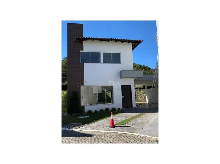 Foto 1 de Casa com 3 quartos à venda, 142m2 em São Judas Tadeu, Balneario Camboriu - SC