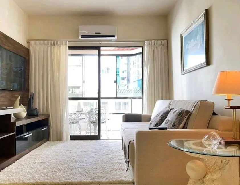 Apartamento com 3 quartos à venda, 130m2 em Centro, Balneario Camboriu - SC - imagem 1 Foto 1 de Apartamento com 3 quartos à venda, 130m2 em Centro, Balneario Camboriu - SC