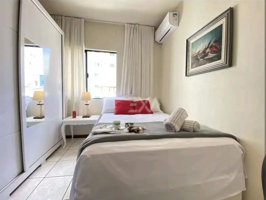 Apartamento com 3 quartos à venda, 130m2 em Centro, Balneario Camboriu - SC - imagem 7 Foto 7 de Apartamento com 3 quartos à venda, 130m2 em Centro, Balneario Camboriu - SC