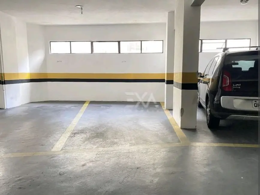 Apartamento com 3 quartos à venda, 130m2 em Centro, Balneario Camboriu - SC - imagem 5 Foto 5 de Apartamento com 3 quartos à venda, 130m2 em Centro, Balneario Camboriu - SC