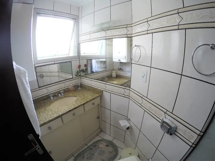 Foto 8 de Apartamento com 3 quartos à venda, 167m2 em Centro, Balneario Camboriu - SC